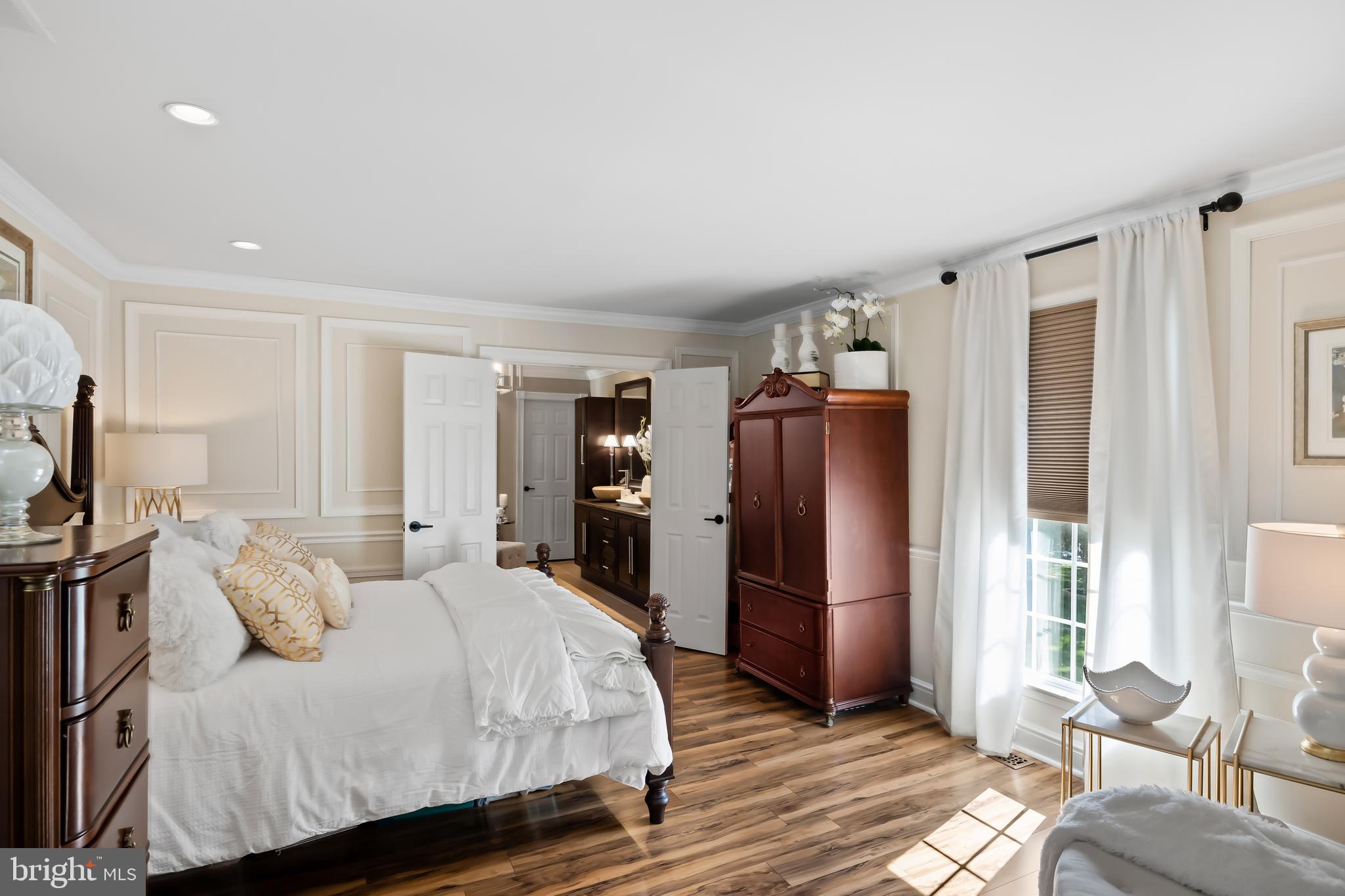 33 South Elmwood Road Marlton, NJ 08053 - Photo 44 of 98