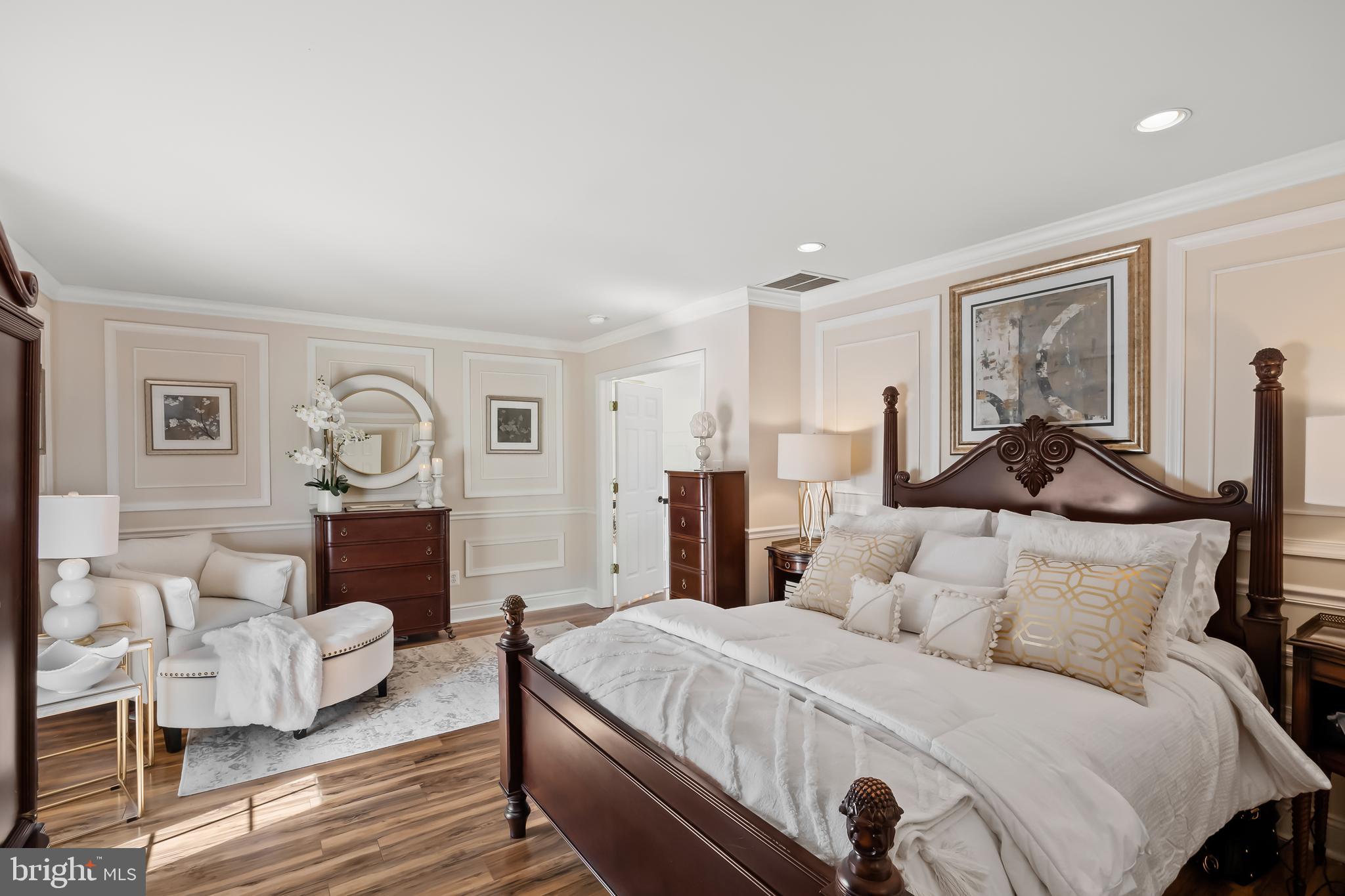 33 South Elmwood Road Marlton, NJ 08053 - Photo 45 of 98