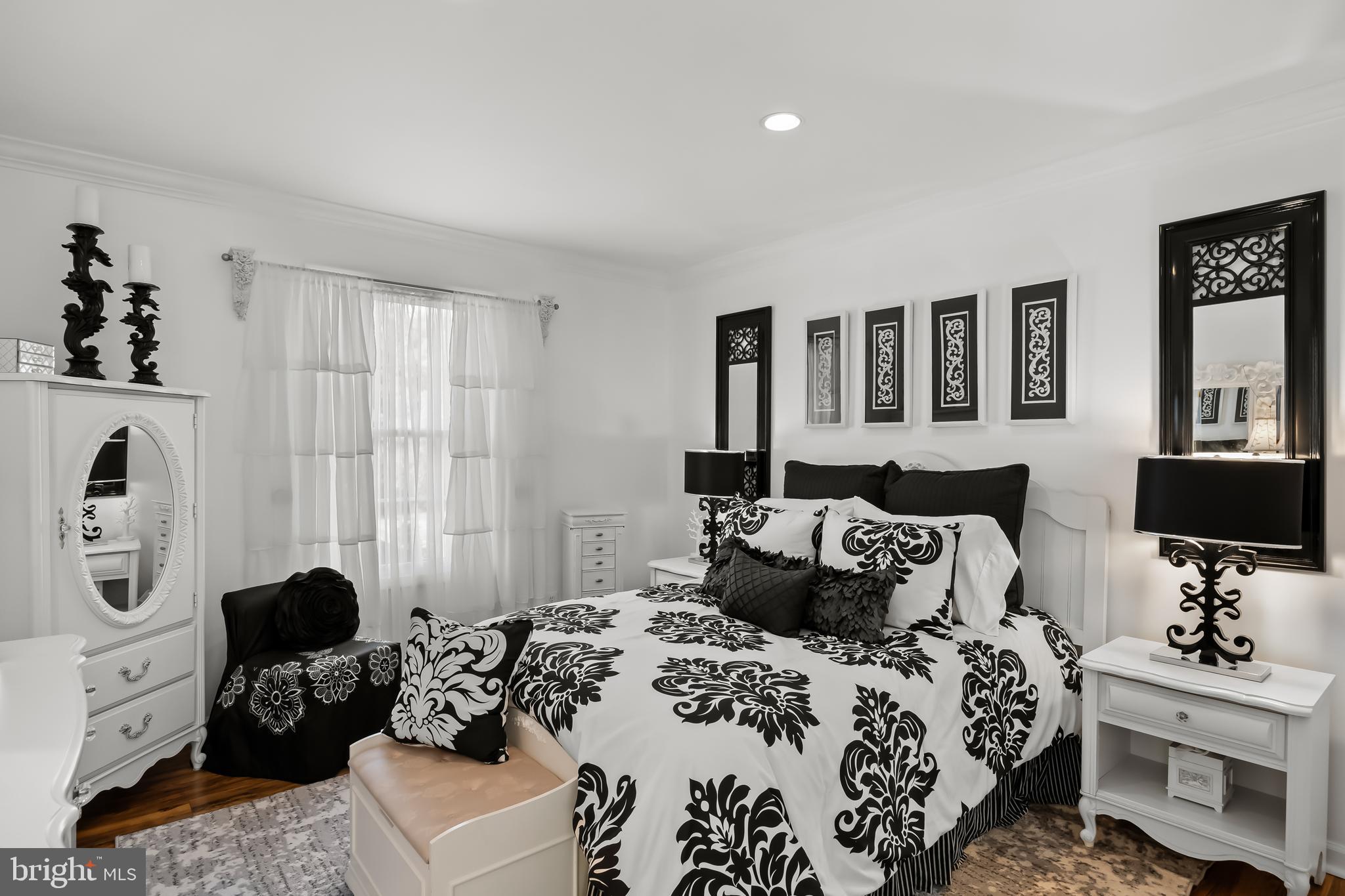 33 South Elmwood Road Marlton, NJ 08053 - Photo 52 of 98