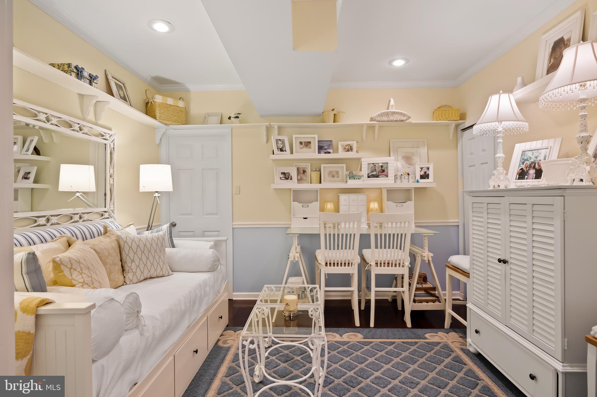 33 South Elmwood Road Marlton, NJ 08053 - Photo 55 of 98