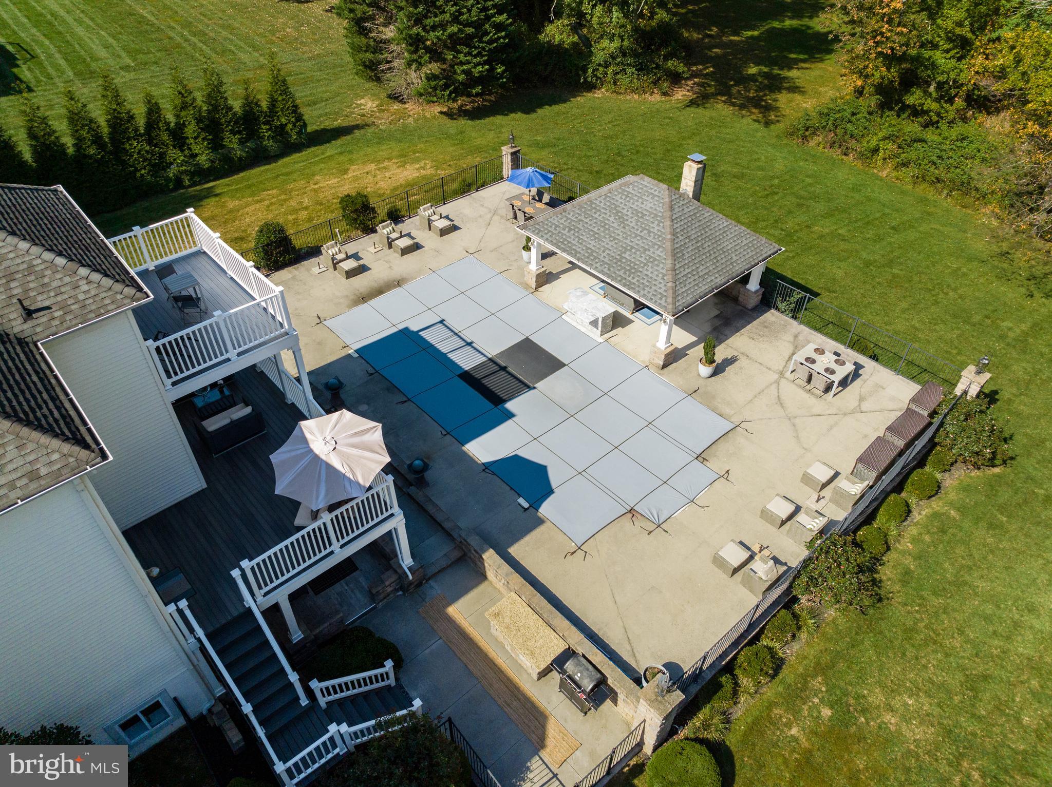 33 South Elmwood Road Marlton, NJ 08053 - Photo 6 of 98