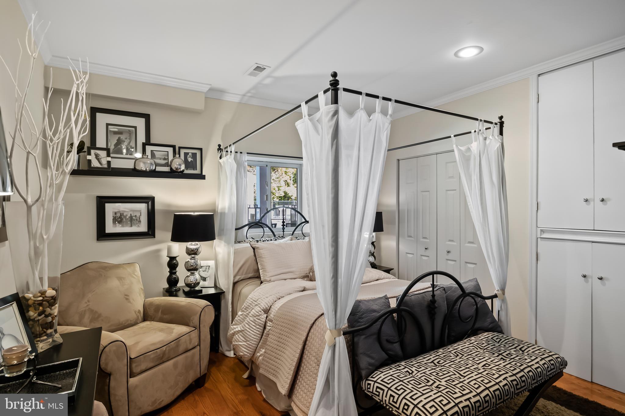 33 South Elmwood Road Marlton, NJ 08053 - Photo 61 of 98