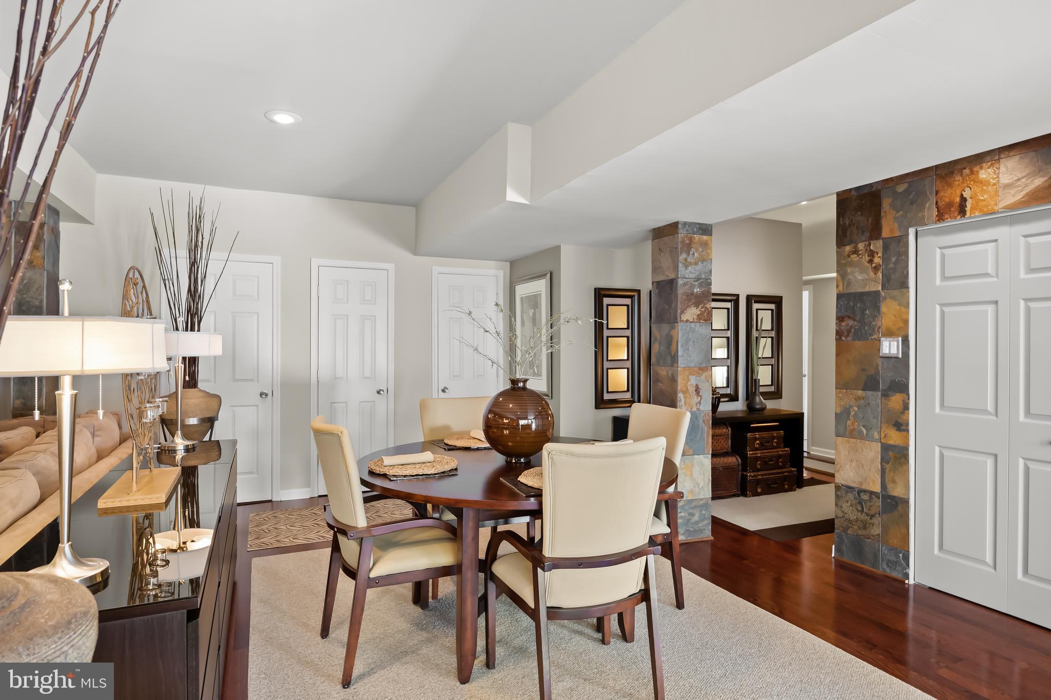 33 South Elmwood Road Marlton, NJ 08053 - Photo 68 of 98