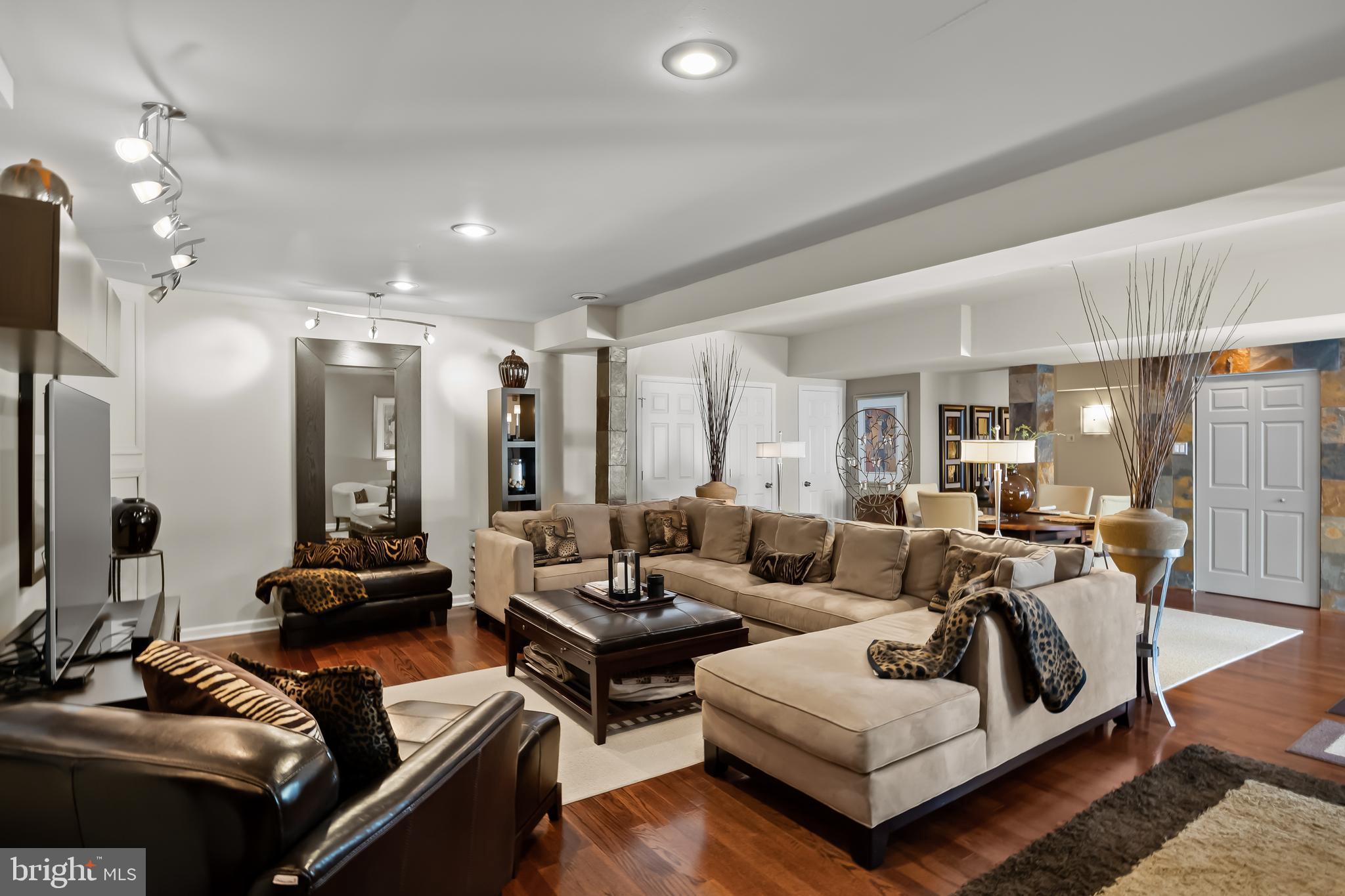 33 South Elmwood Road Marlton, NJ 08053 - Photo 69 of 98