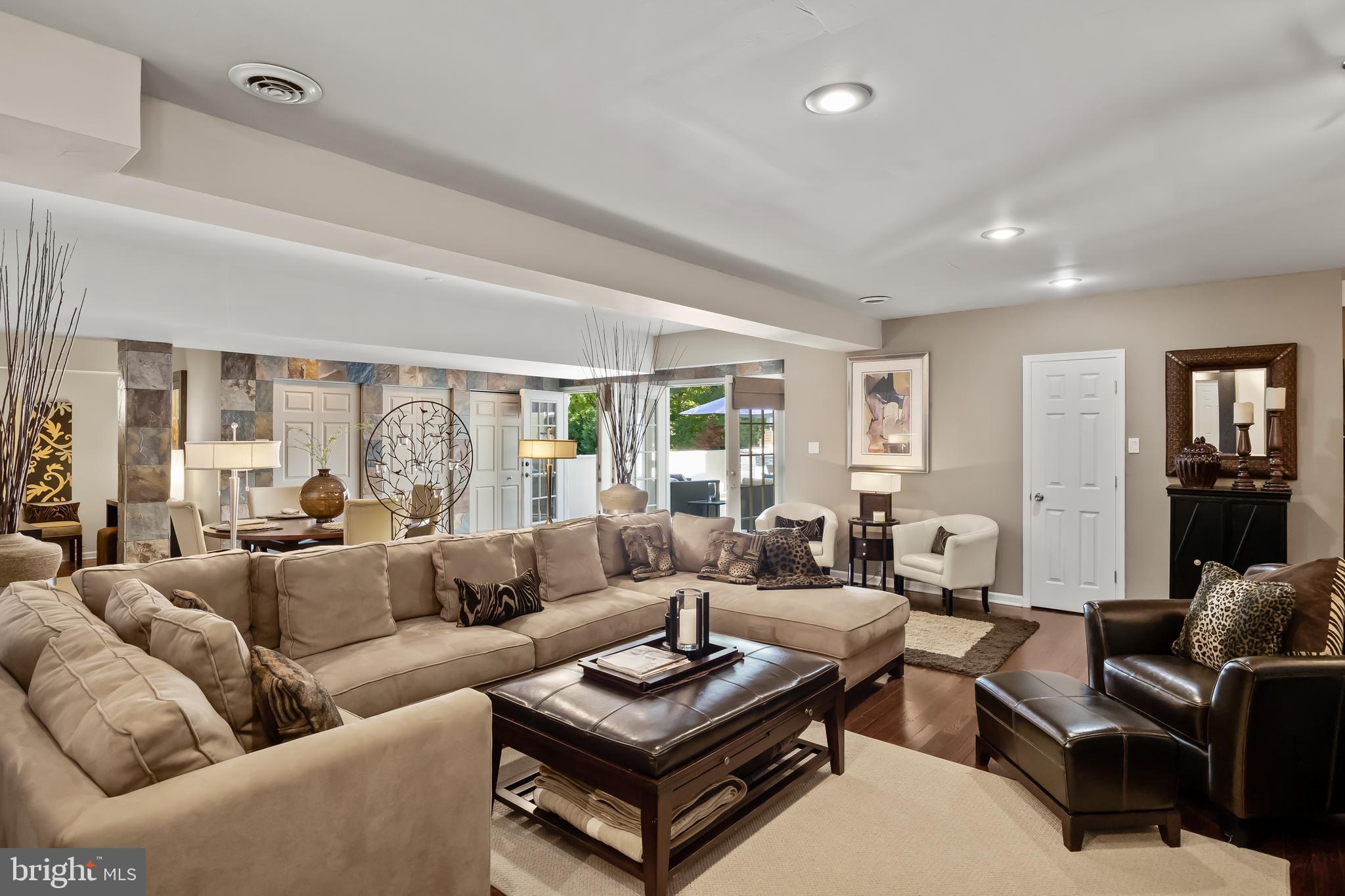 33 South Elmwood Road Marlton, NJ 08053 - Photo 70 of 98