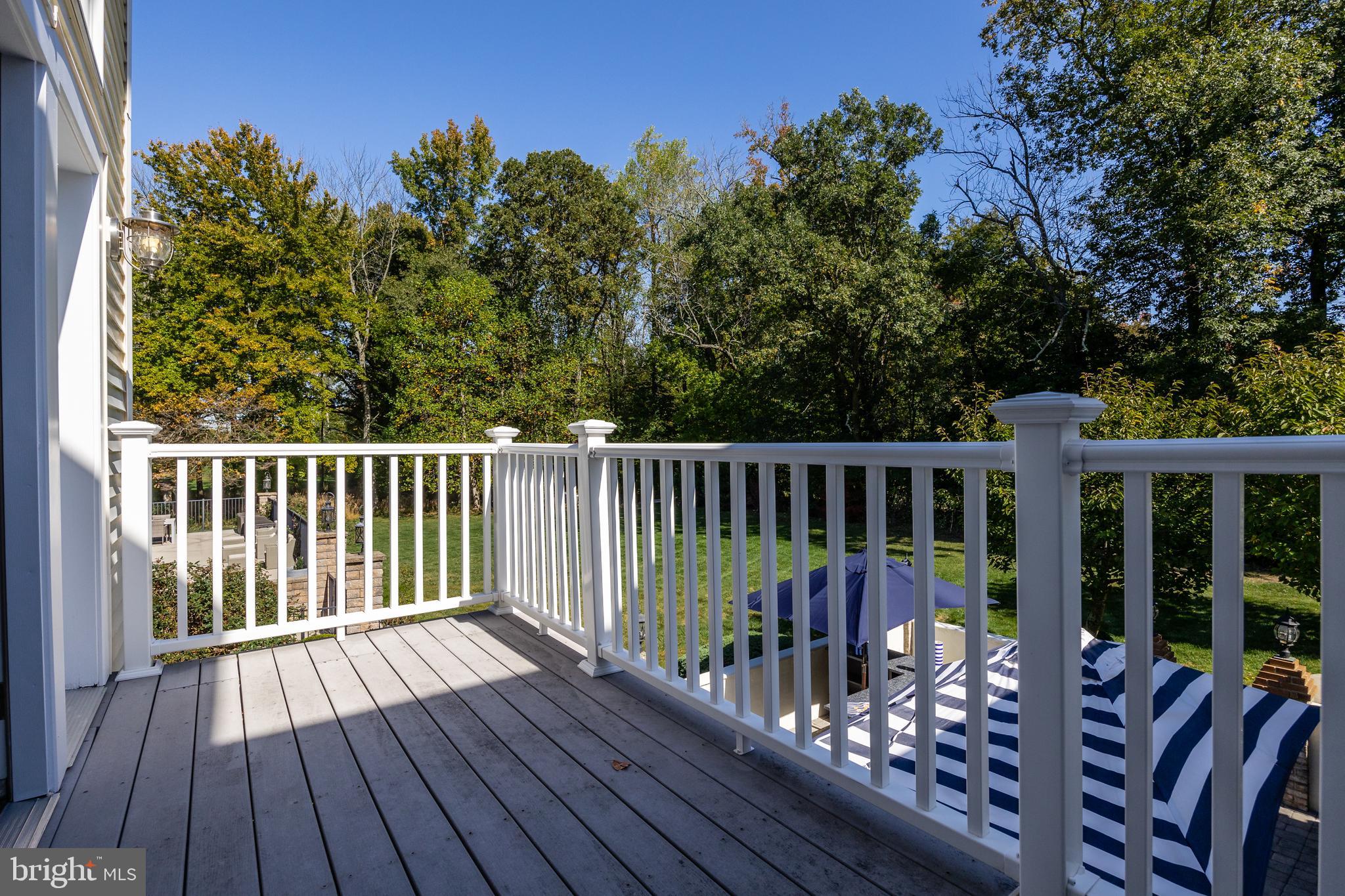 33 South Elmwood Road Marlton, NJ 08053 - Photo 78 of 98