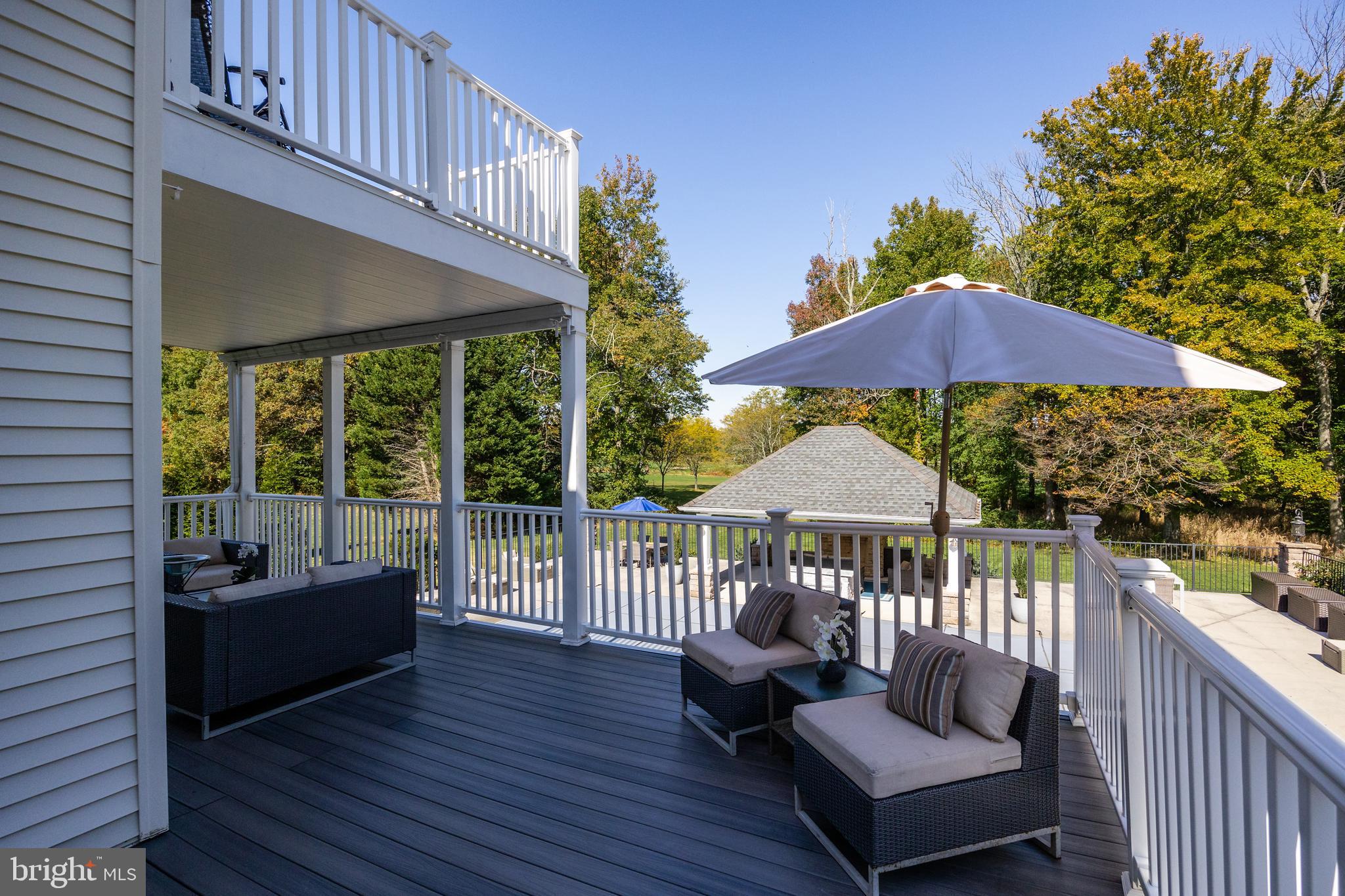 33 South Elmwood Road Marlton, NJ 08053 - Photo 79 of 98