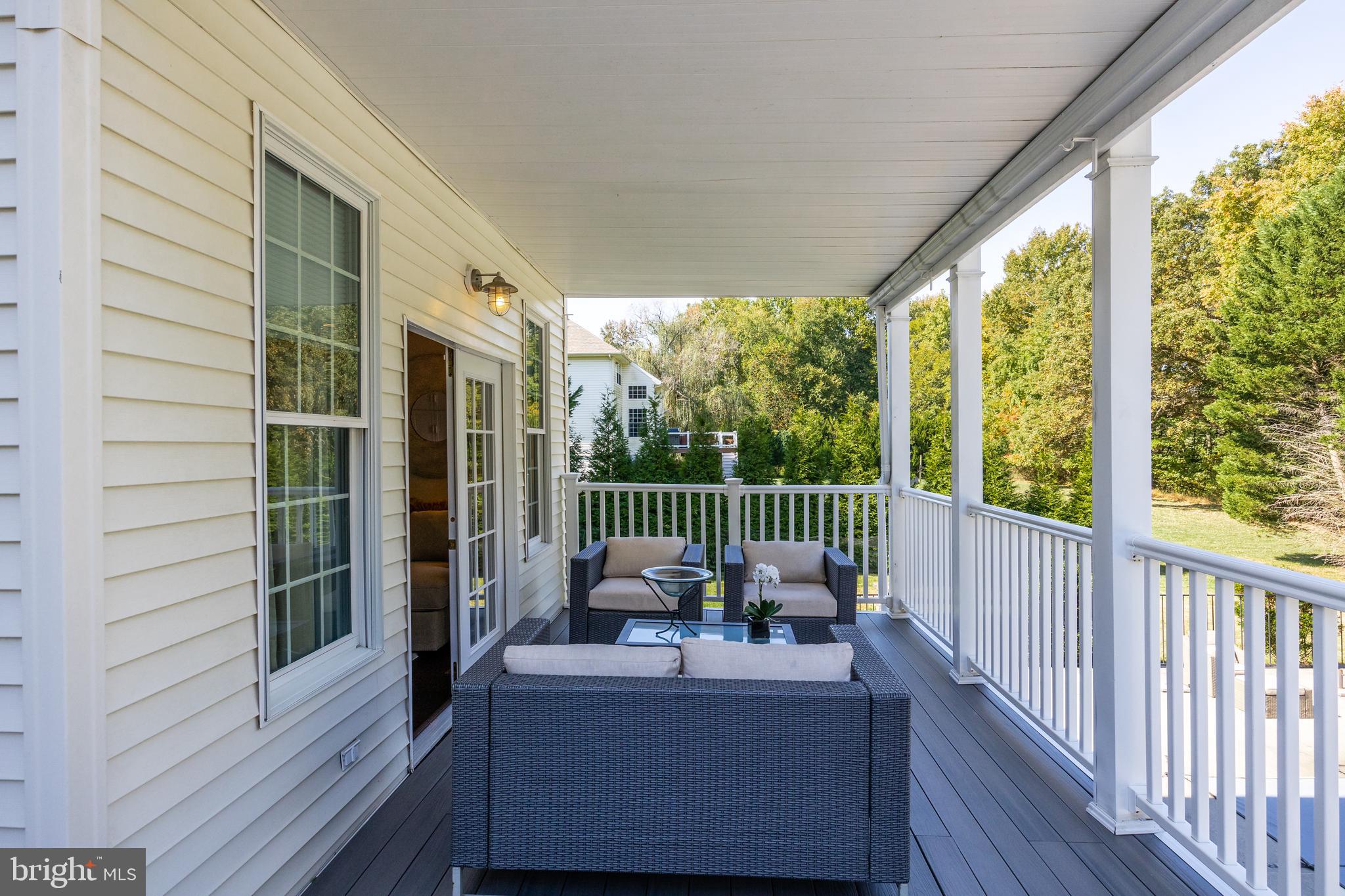 33 South Elmwood Road Marlton, NJ 08053 - Photo 80 of 98