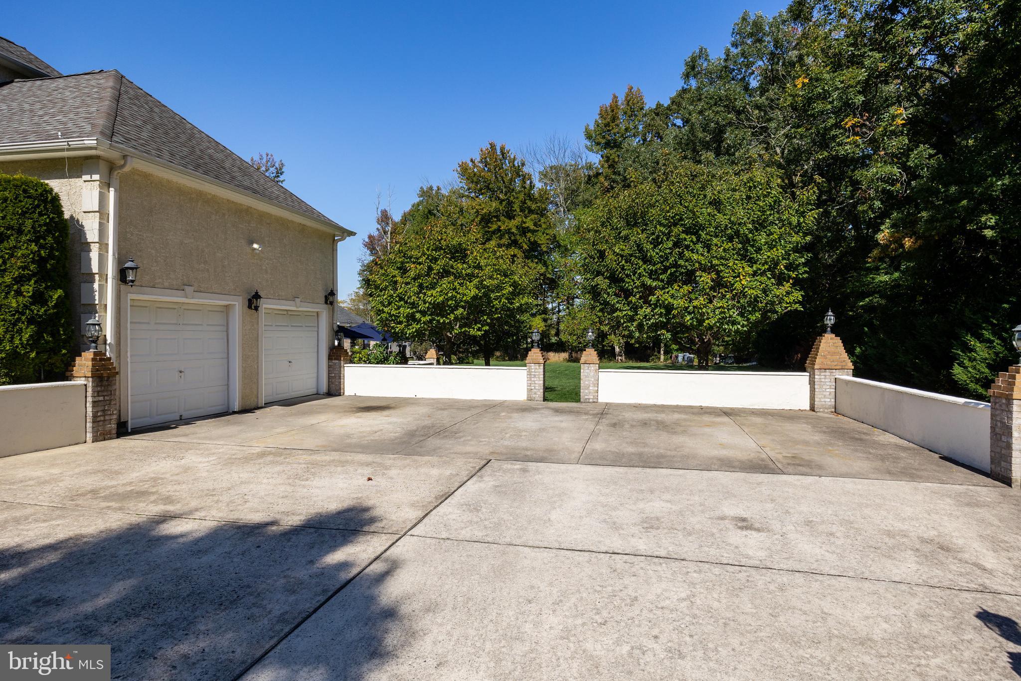 33 South Elmwood Road Marlton, NJ 08053 - Photo 90 of 98