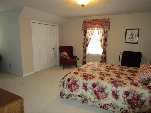 1975 Baker Road Goodlettsville, TN 37072 - Photo 12 of 20 Gallery Image 12