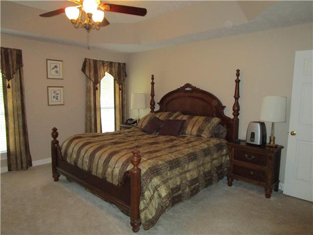 1975 Baker Road Goodlettsville, TN 37072 - Photo 13 of 20 Gallery Image 13