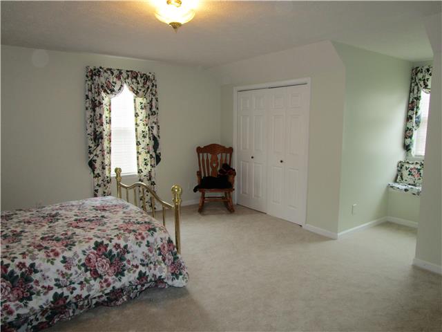 1975 Baker Road Goodlettsville, TN 37072 - Photo 20 of 20 Gallery Image 20