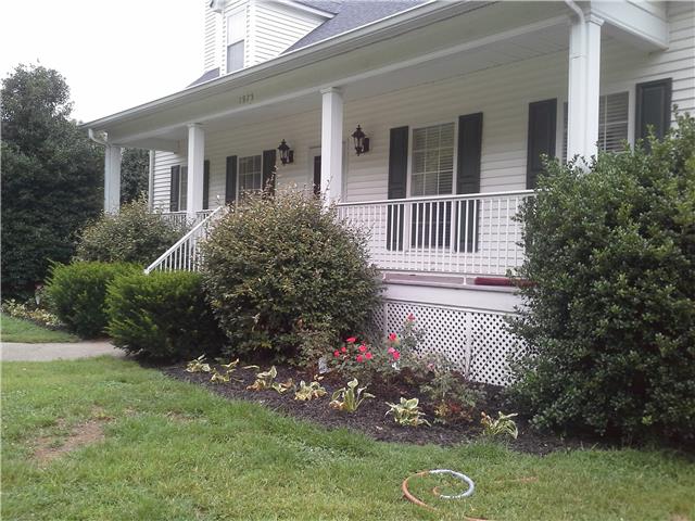 1975 Baker Road Goodlettsville, TN 37072 - Photo 2 of 20 Gallery Image 2
