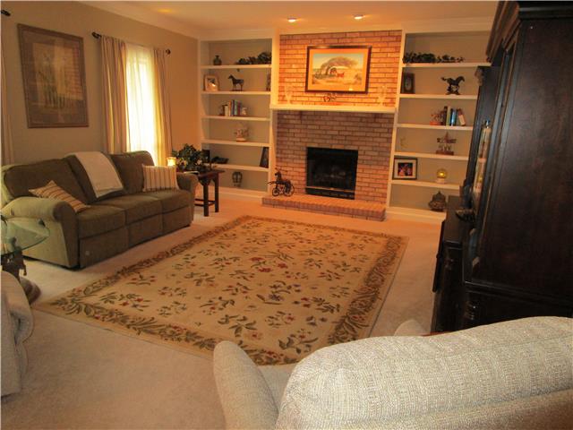 1975 Baker Road Goodlettsville, TN 37072 - Photo 3 of 20 Gallery Image 3