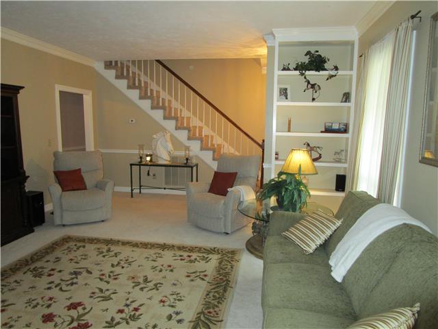 1975 Baker Road Goodlettsville, TN 37072 - Photo 4 of 20 Gallery Image 4