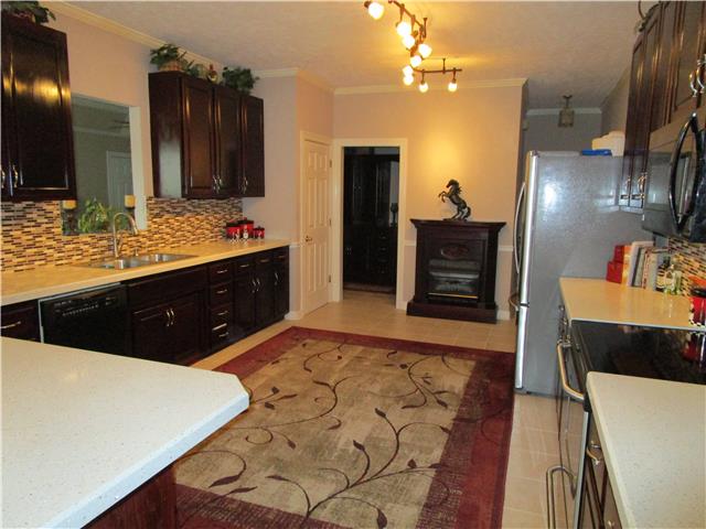 1975 Baker Road Goodlettsville, TN 37072 - Photo 5 of 20 Gallery Image 5