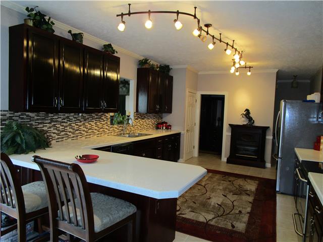 1975 Baker Road Goodlettsville, TN 37072 - Photo 6 of 20 Gallery Image 6