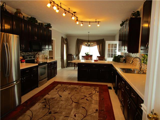 1975 Baker Road Goodlettsville, TN 37072 - Photo 7 of 20 Gallery Image 7