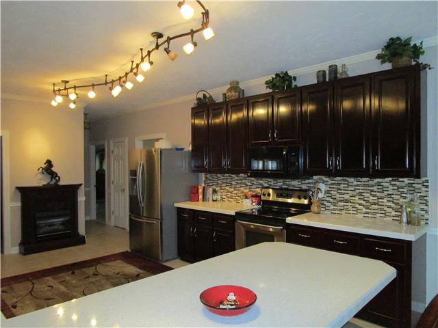 1975 Baker Road Goodlettsville, TN 37072 - Photo 8 of 20 Gallery Image 8