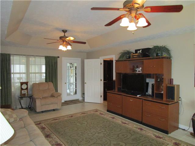 1975 Baker Road Goodlettsville, TN 37072 - Photo 9 of 20 Gallery Image 9