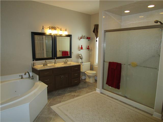 1975 Baker Road Goodlettsville, TN 37072 - Photo 10 of 20 Gallery Image 10