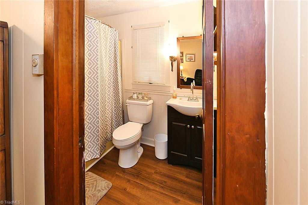 4008 Pride's Road East Bend, NC 27018 - Photo 14 of 26 Gallery Image 14