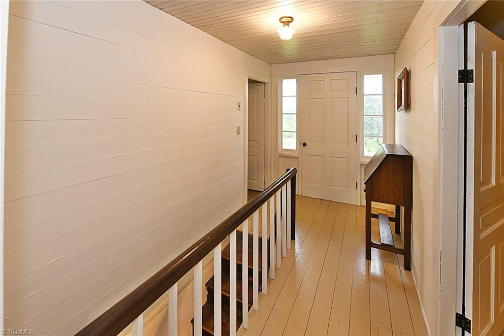 4008 Pride's Road East Bend, NC 27018 - Photo 22 of 26 Gallery Image 22
