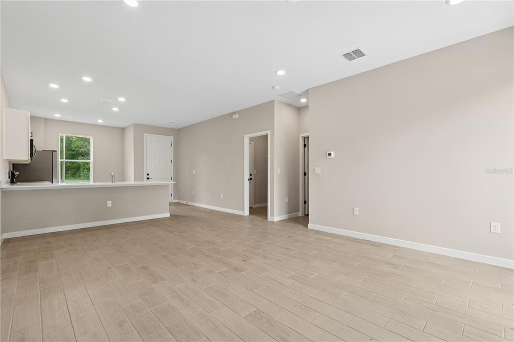 2499 Southwest 167th Loop Ocala, FL 34473 - Photo 5 of 12