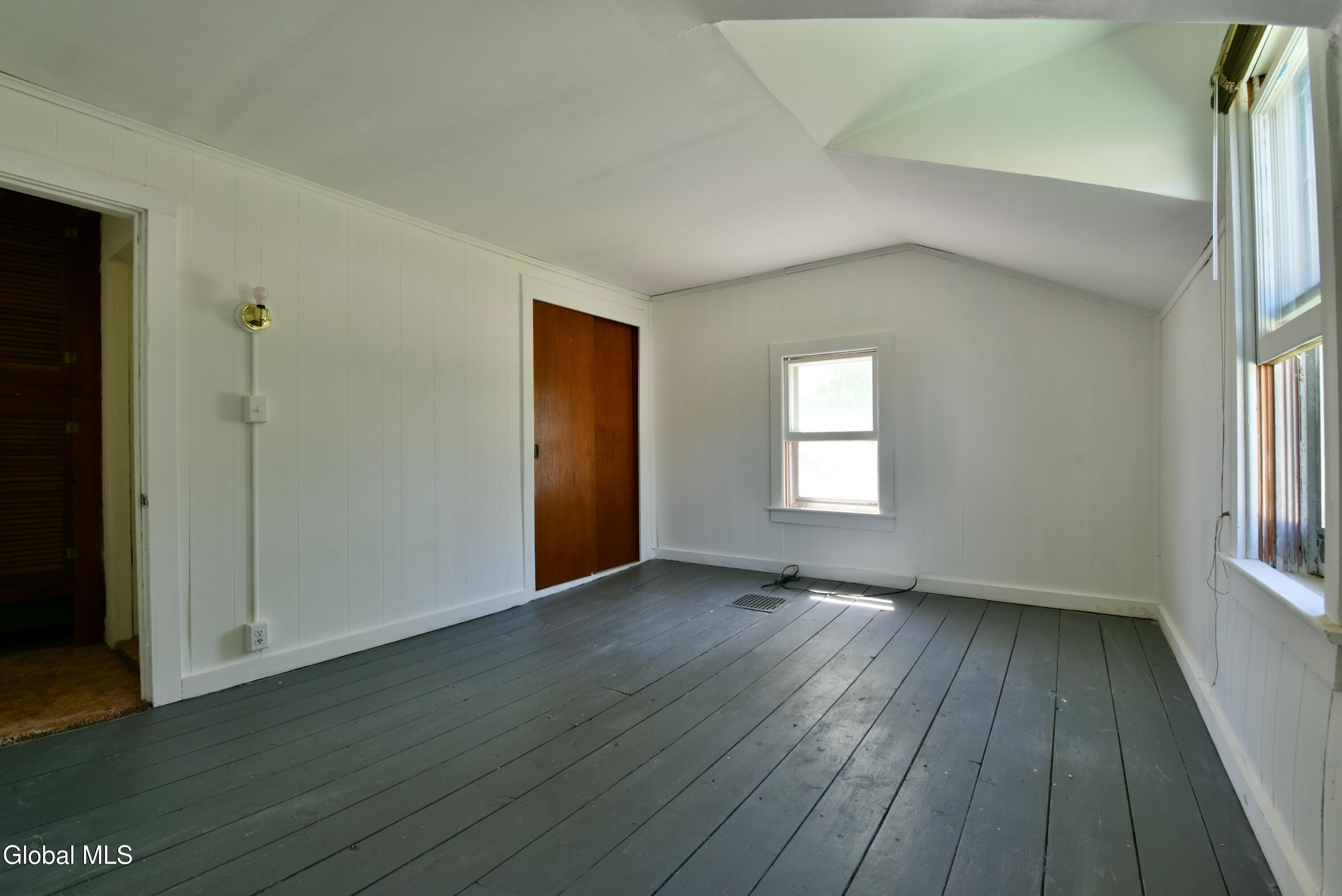 1088 Rock City Road Milton, NY 12863 - Photo 47 of 60 48
