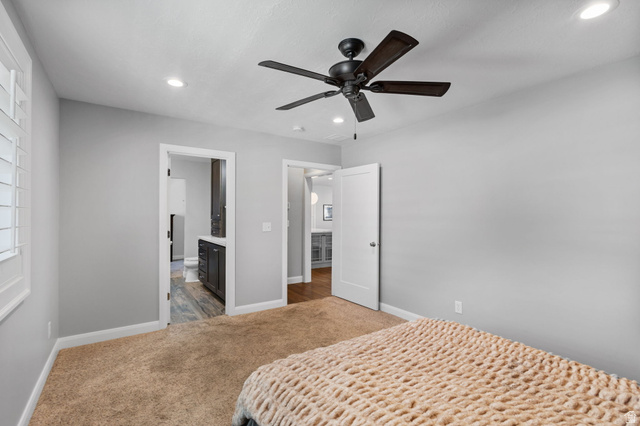 7820 Coolidge Street Midvale, UT 84047 - Photo 17 of 34