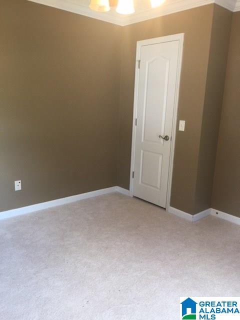 645 Nicole Trail Hayden, AL 35079 - Photo 9 of 30