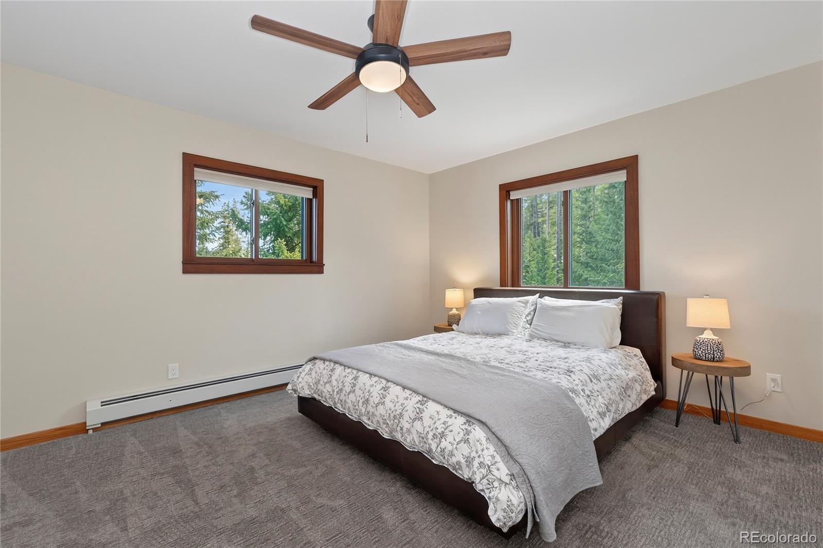 310 Arapahoe Road Winter Park, CO 80482 - Photo 14 of 50