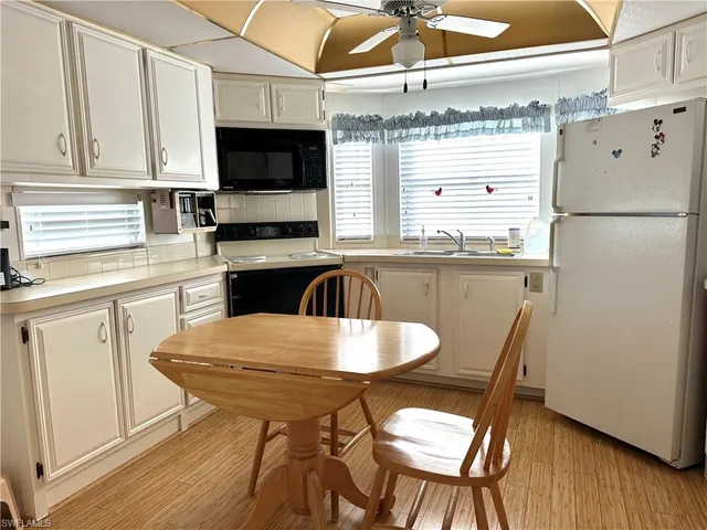 $84,900 | 20381 Cumberland Court, Estero, FL 33928