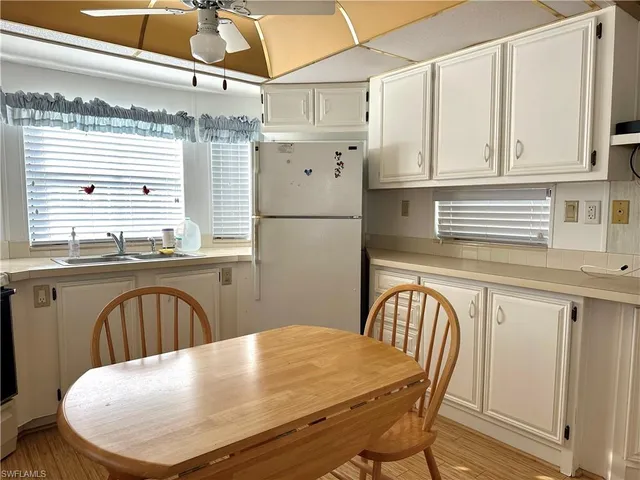 $84,900 | 20381 Cumberland Court, Estero, FL 33928