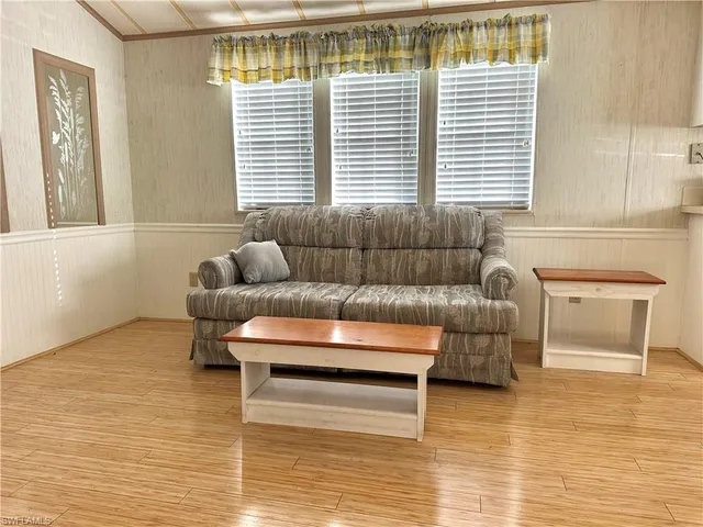 $84,900 | 20381 Cumberland Court, Estero, FL 33928