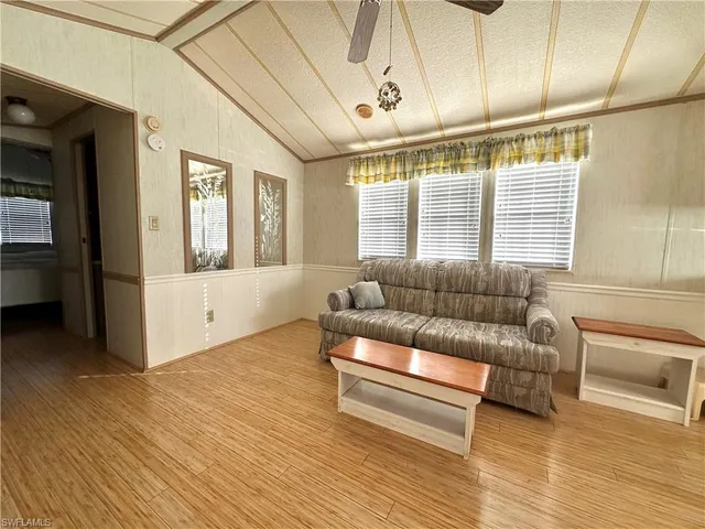 $84,900 | 20381 Cumberland Court, Estero, FL 33928