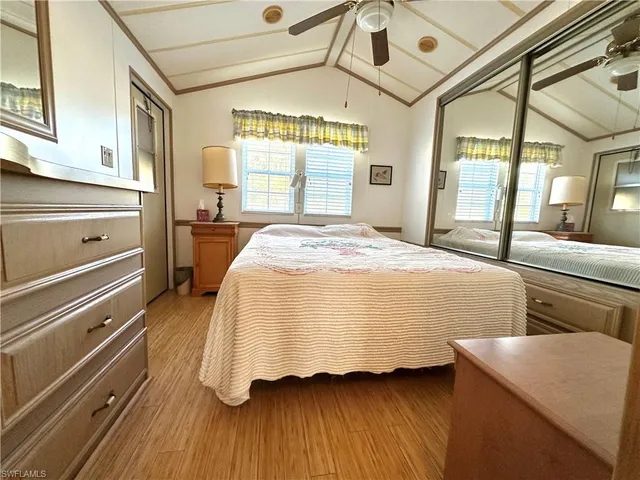 $84,900 | 20381 Cumberland Court, Estero, FL 33928