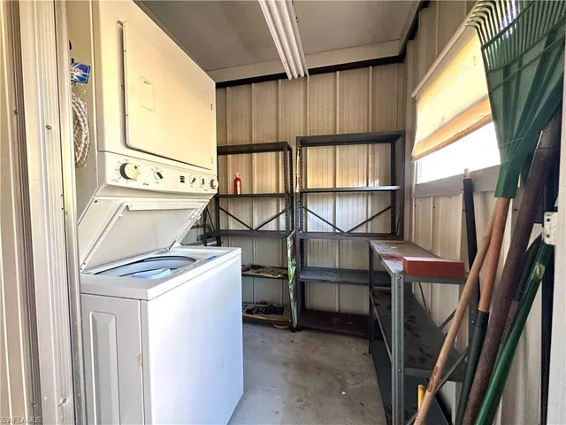 $84,900 | 20381 Cumberland Court, Estero, FL 33928