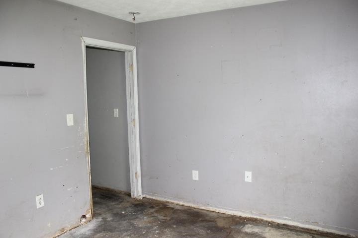 4715 Finch Road Orange, TX 77632 - Photo 14 of 15