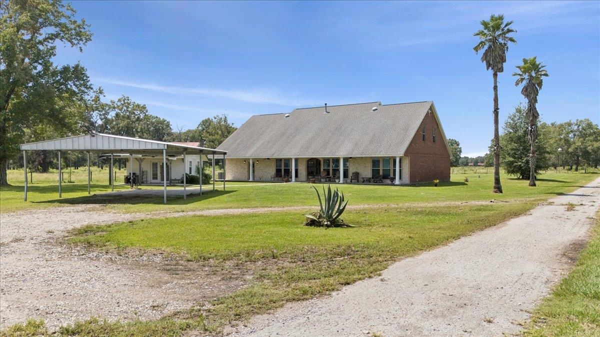 6900 Meyers Road Orange, TX 77632 - Photo 43 of 49 Gallery Image 43