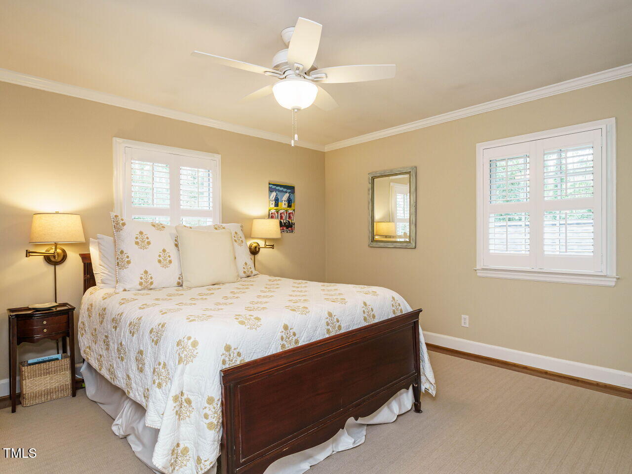 2001 Manuel Street Raleigh, NC 27612 - Photo 19 of 38 019-1280x960-primary-br