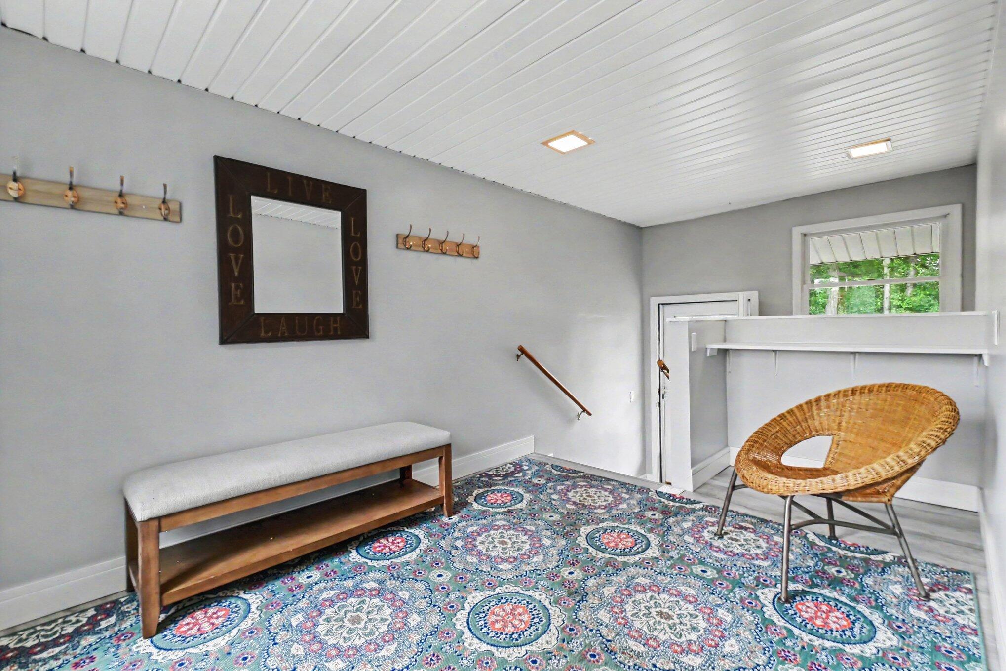 10290 Thorne Road Horton, MI 49246 - Photo 17 of 41 018_file_7243
