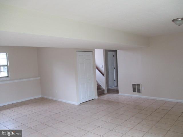 707 Deep Ridge Road Bel Air, MD 21014 - Photo 11 of 24 Basement