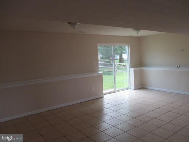 707 Deep Ridge Road Bel Air, MD 21014 - Photo 13 of 24 Basement