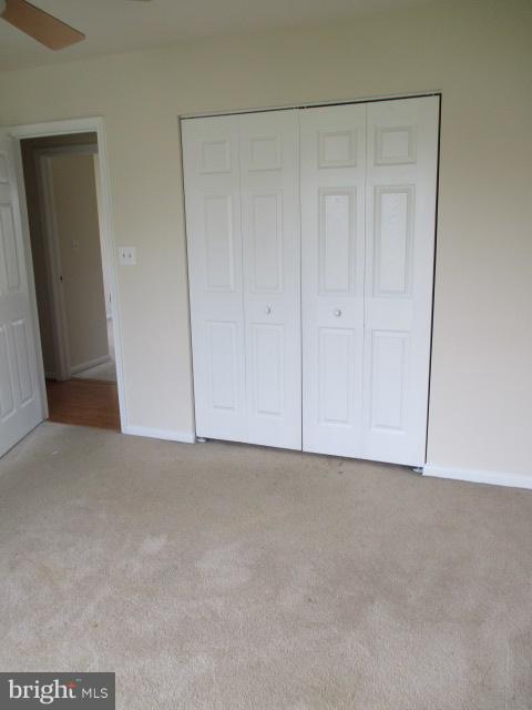 707 Deep Ridge Road Bel Air, MD 21014 - Photo 14 of 24 Bedroom