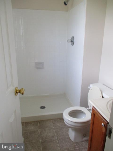 707 Deep Ridge Road Bel Air, MD 21014 - Photo 15 of 24 Bedroom
