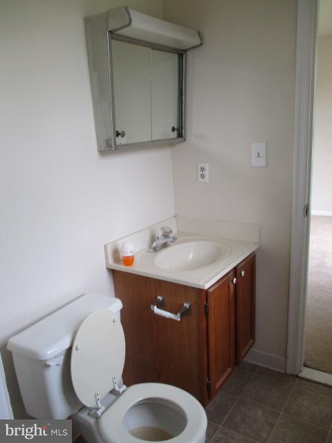 707 Deep Ridge Road Bel Air, MD 21014 - Photo 16 of 24 Bath