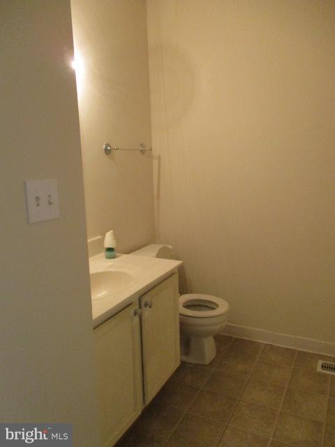 707 Deep Ridge Road Bel Air, MD 21014 - Photo 17 of 24 Bath