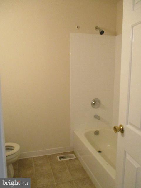 707 Deep Ridge Road Bel Air, MD 21014 - Photo 18 of 24 Bath