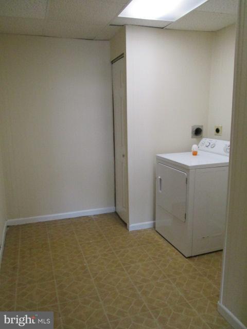 707 Deep Ridge Road Bel Air, MD 21014 - Photo 19 of 24 Interior (General)